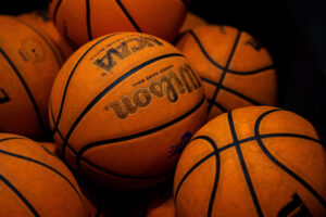 Prep Roundup: Winter sports off to a strong start